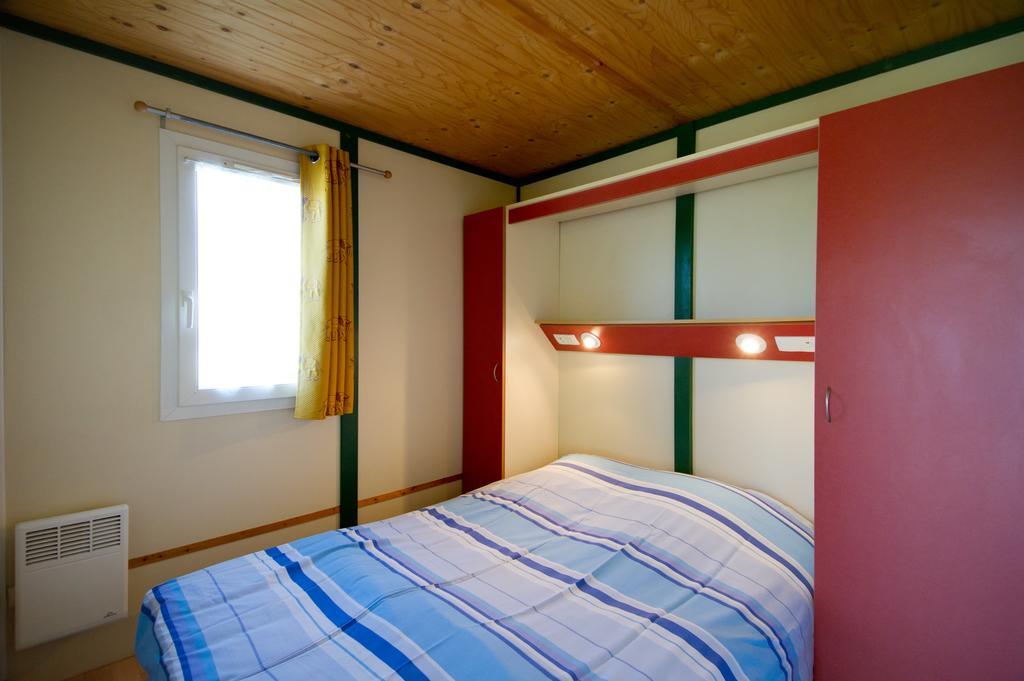 Le Bourdieu Durfort (Ariege) Ruang foto